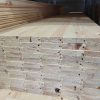 RÅSPONTLUCKA FURU 23X540