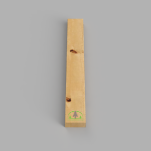 C24 REGEL 45X145