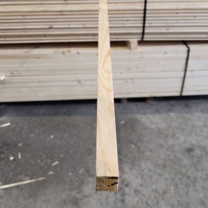 LÄKT 23X23