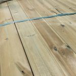 TRALL PREMIUM NTR AB 28X120